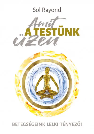 Amit a testünk üzen Biztonságos fizetés