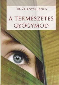 Gyors szállítás A természetes gyógymód