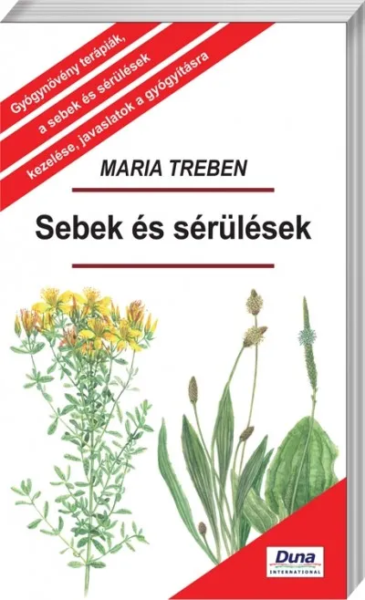 Sebek és sérülések Alacsony ár