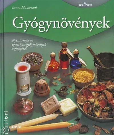 Gyógynövények Biztonságos fizetés