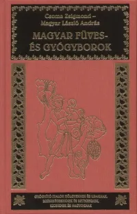 Korlátozott ajánlat Magyar füves- és gyógyborok