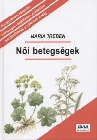 Akció Női betegségek - MEGELŐZÉS - FELISMERÉS - GYÓGYÍTÁS