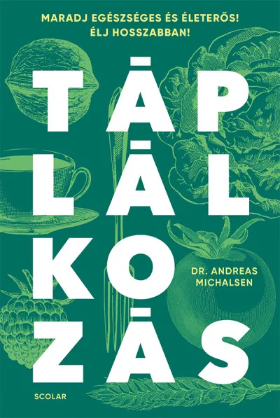 Biztonságos vásárlás Táplálkozás - Maradj egészséges és életerős! Élj hosszabban!