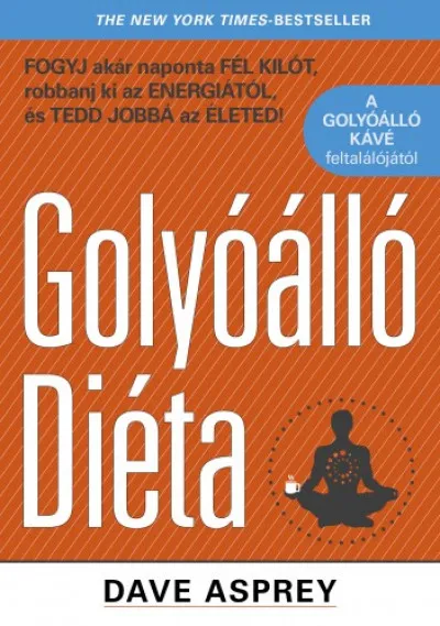 Végkiárusítás Golyóálló diéta