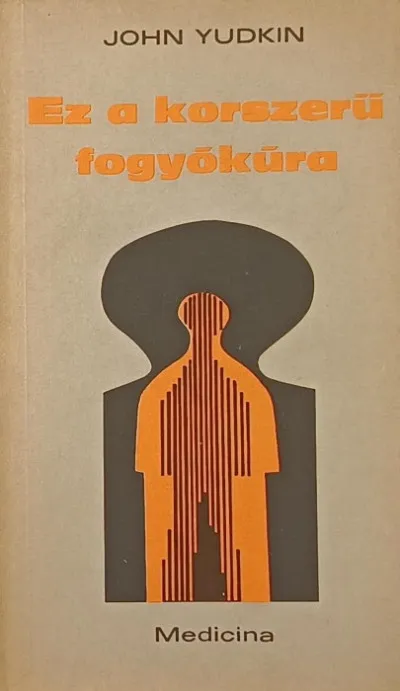 Ez a korszerű fogyókúra Ajánlat