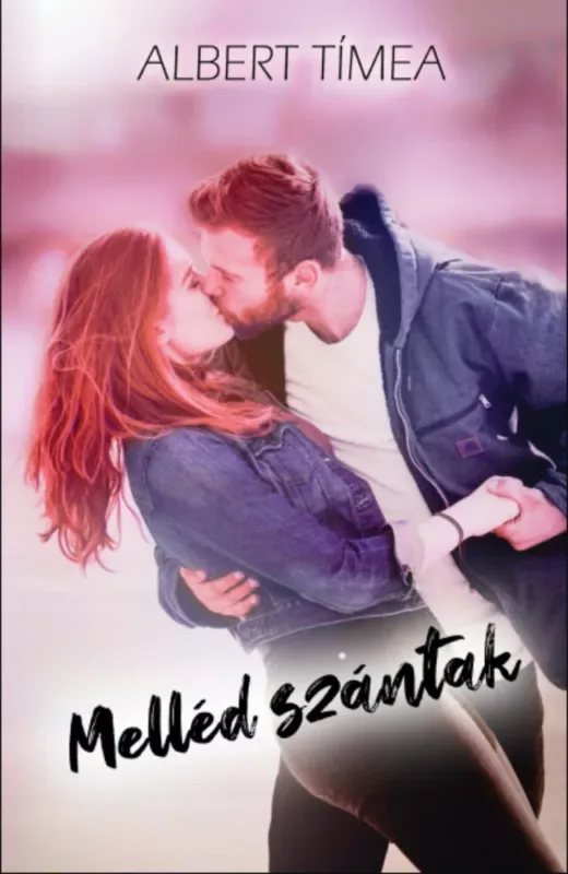 Melléd szántak - Albert Tímea Nézd meg most