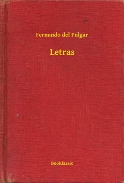 Letras Bestseller