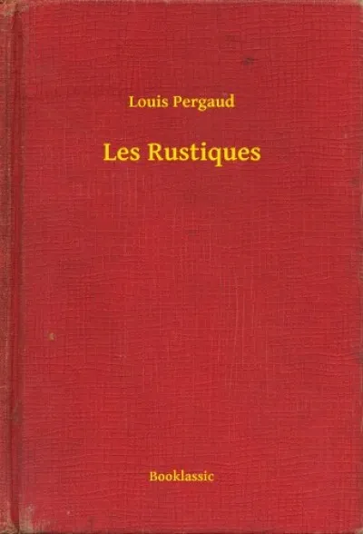 Akció Les Rustiques