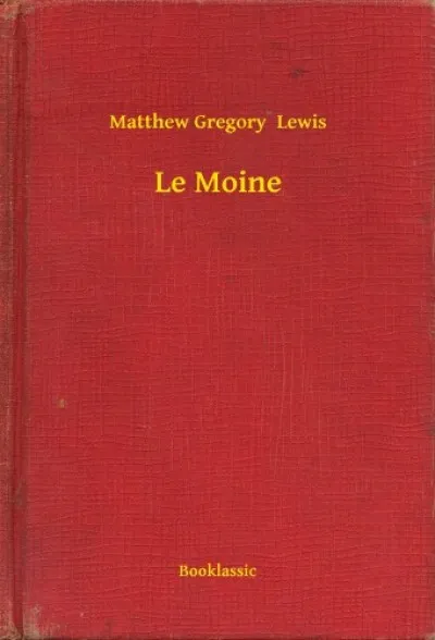 Legnépszerűbb Le Moine