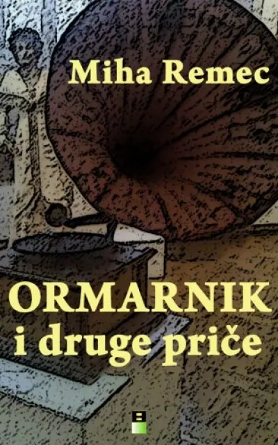 ORMARNIK I DRUGE PRICE Exkluzív ajánlat