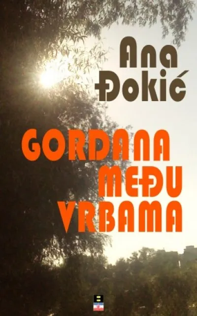 Szuper akció Gordana među vrbama