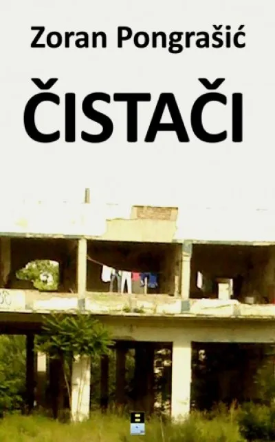 Vedd meg most CISTACI
