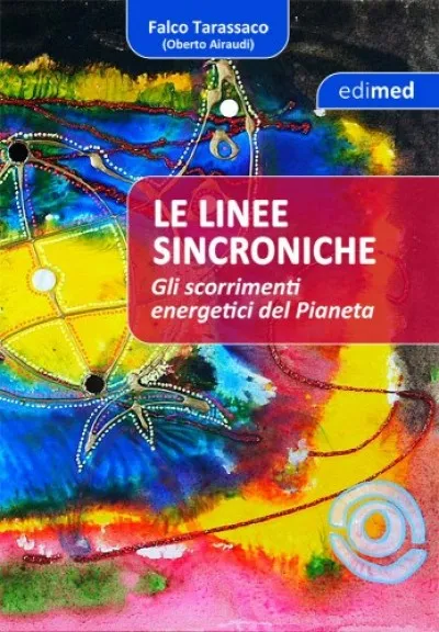 Linee sincroniche Kihagyhatatlan ajánlat
