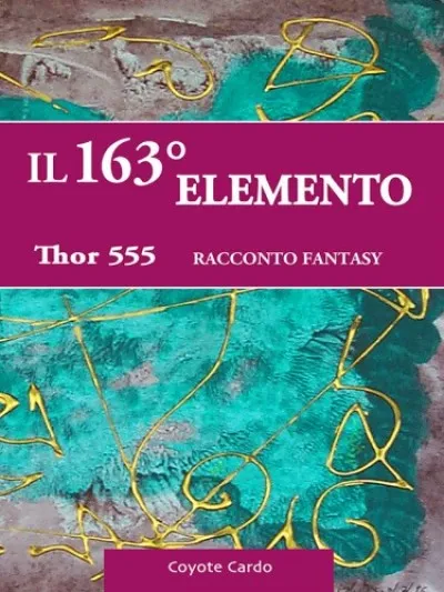 Legjobb ár Il 163° elemento