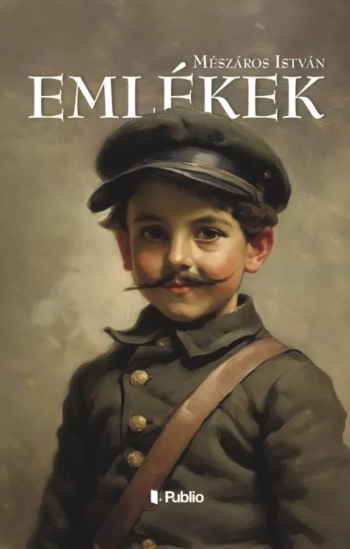 Emlékek - Mészáros István Nézd meg most