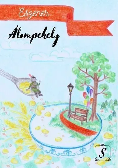 Népszerű Álompehely - Eszener