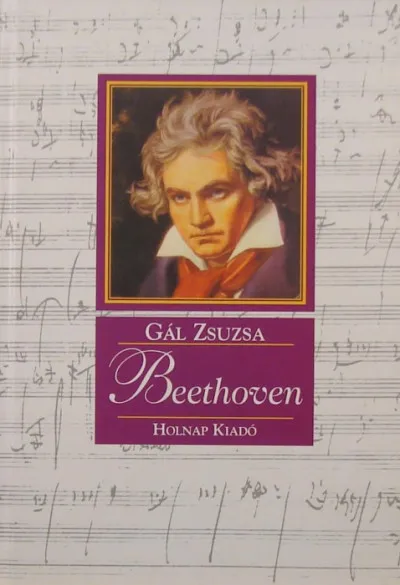 Beethoven Csak ma