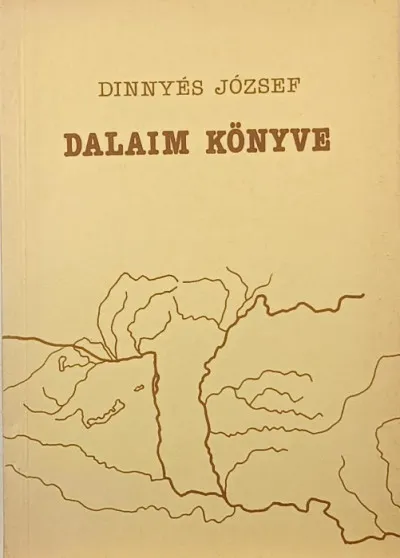 Azonnali szállítás Dalaim könyve
