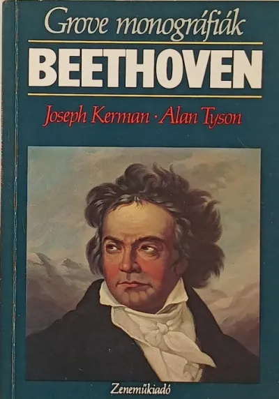 Beethoven Kedvezmény