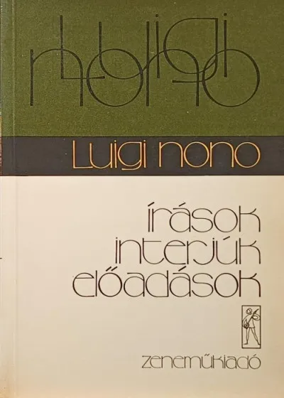 Írások - interjúk - előadások Azonnali szállítás