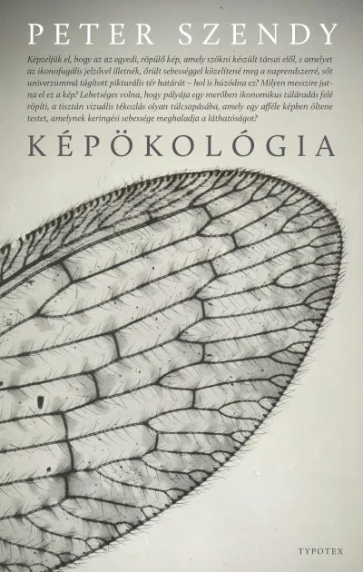 Képökológia Szuper ajánlat