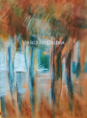Virág Judit Galéria és Aukciósház 79 - Őszi Aukció 2025 Vedd meg most