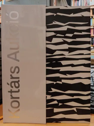 Virág Judit Galéria: Kortárs Aukció 2024 Ősz Bestseller