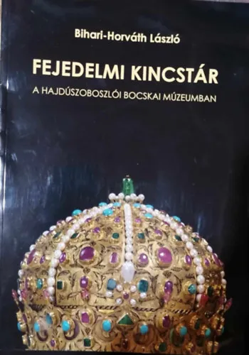 Fejedelmi kincstár Árcsökkenés