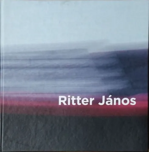 Olcsóbb Ritter János