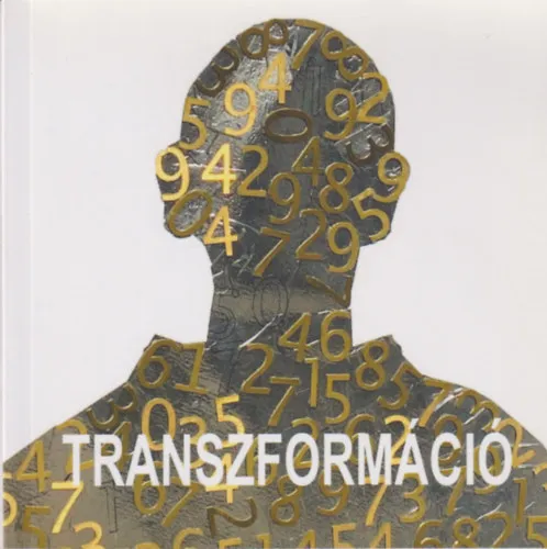 Transzformáció Kiárusítás