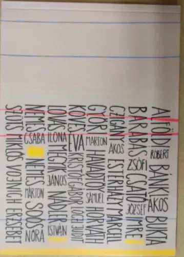 Gyors szállítás Világszép kapcsolódások, Beautiful connections