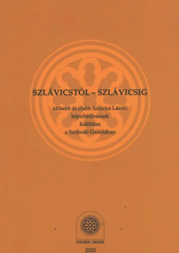 Szlávicstól-szlávicsig Prémium