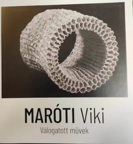 Exkluzív ajánlat Marót Viki - válogatott művek