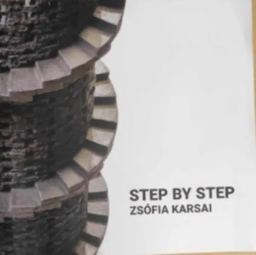 Utolsó esély Step by step