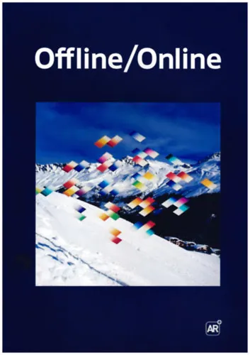Biztonságos vásárlás Offline/Online