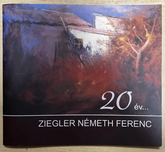 Biztonságos vásárlás 20 év...