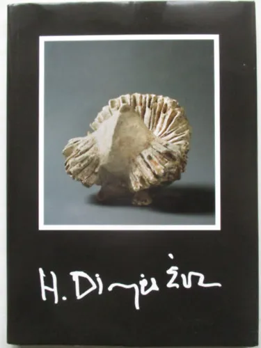 Népszerű H. DInnyés Éva