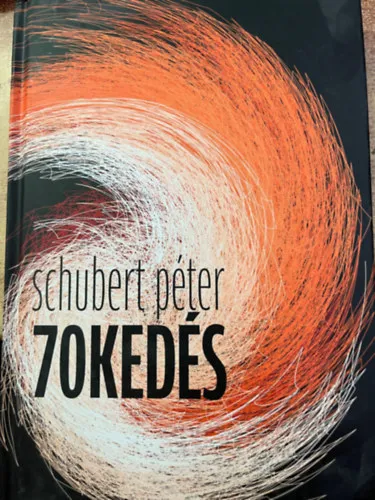 Szuper akció 70kedés