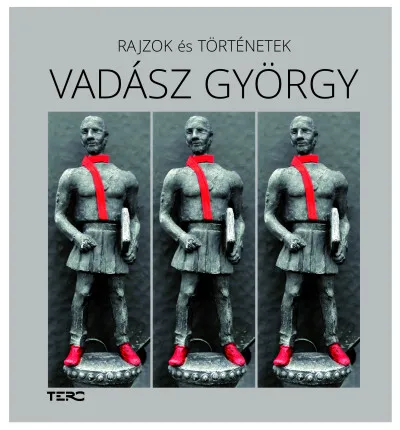 Rajzok és történetek Akció