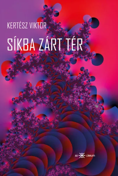 Síkba zárt tér Ajánlat