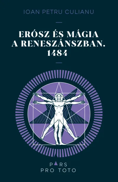 Legjobb ár Erósz és a mágia a reneszánszban. 1484