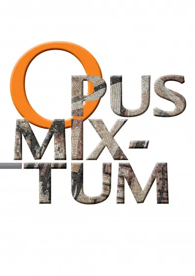 Opus mixtum Nézd meg most