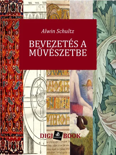 Szezonális akció Bevezetés a művészetbe