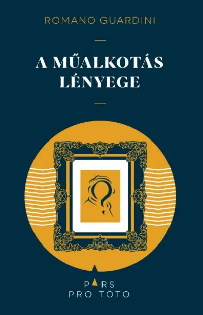 Kihagyhatatlan ajánlat A műalkotás lényege