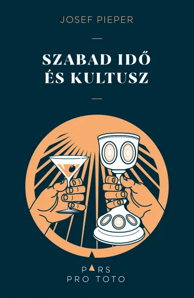 Szuper akció Szabad idő és kultusz