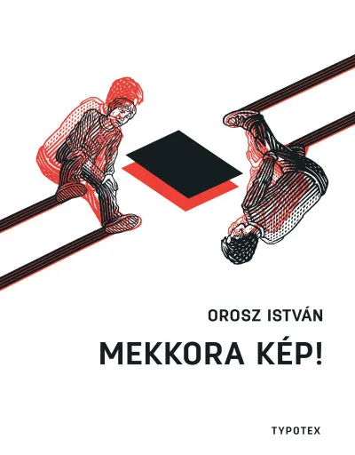 Mekkora kép! Kedvezmény