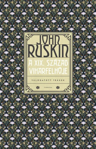 A XIX. század viharfelhője - Válogatott írások Gyors kiszállítás