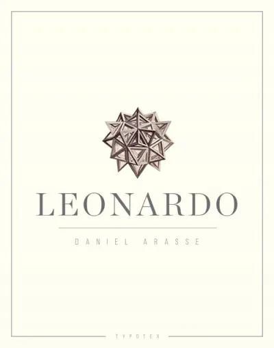 Leonardo Akció