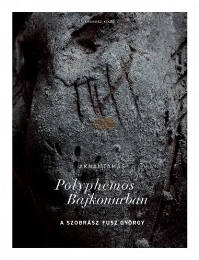 Polyphemos Bajkonurban Legjobb ár