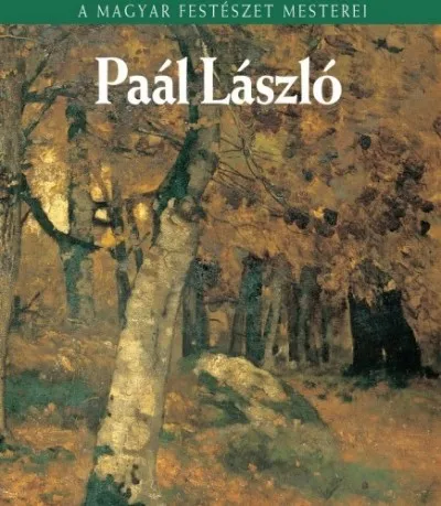 Expressz szállítás Paál László